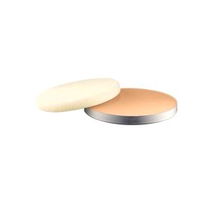 MAC Studio Perfect Foundation Refill NW30