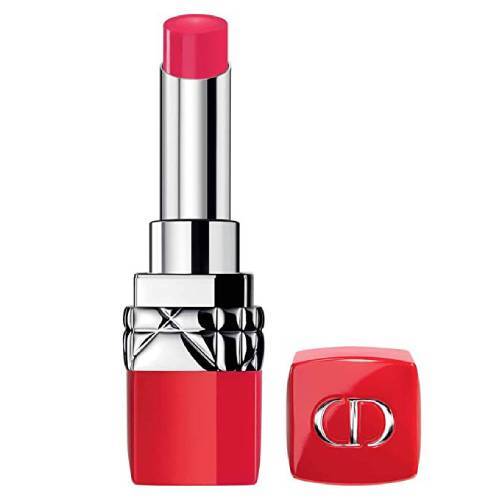 Dior Rouge Dior Ultra Lipstick Ultra Atomic 660