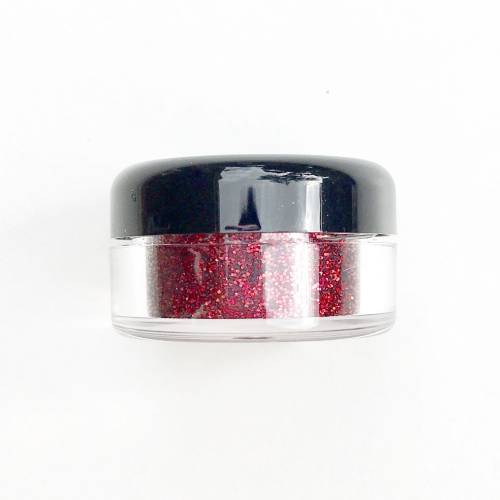 Pat McGrath Labs Microfine Glitter Blood Mini