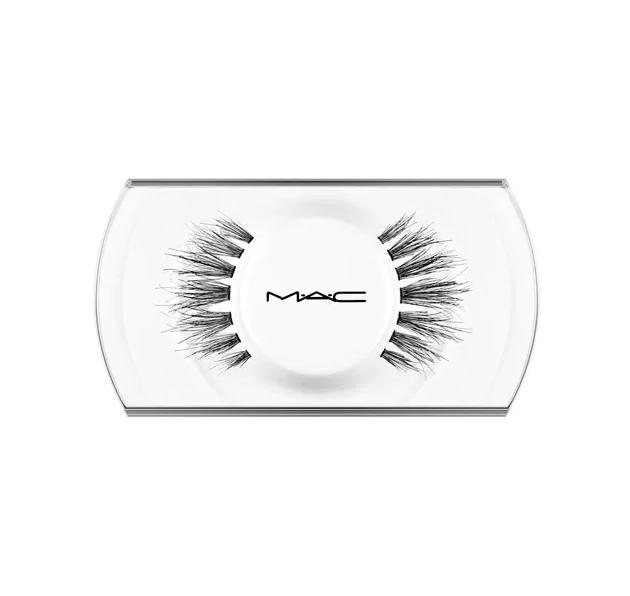 MAC LASH 35