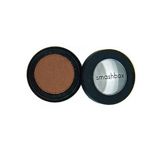 Smashbox Eyeshadow Smashing Etch