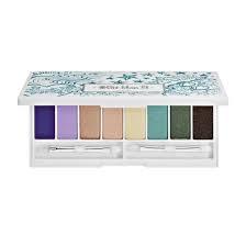Kat Von D True Romance Eyeshadow Palette Memento Mori