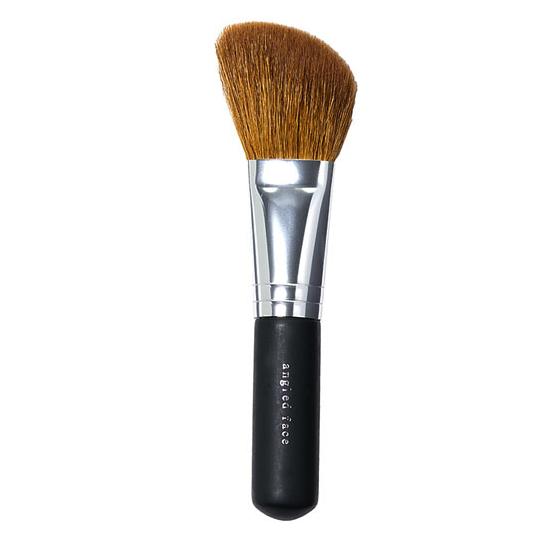 bareMinerals Angled Face Brush