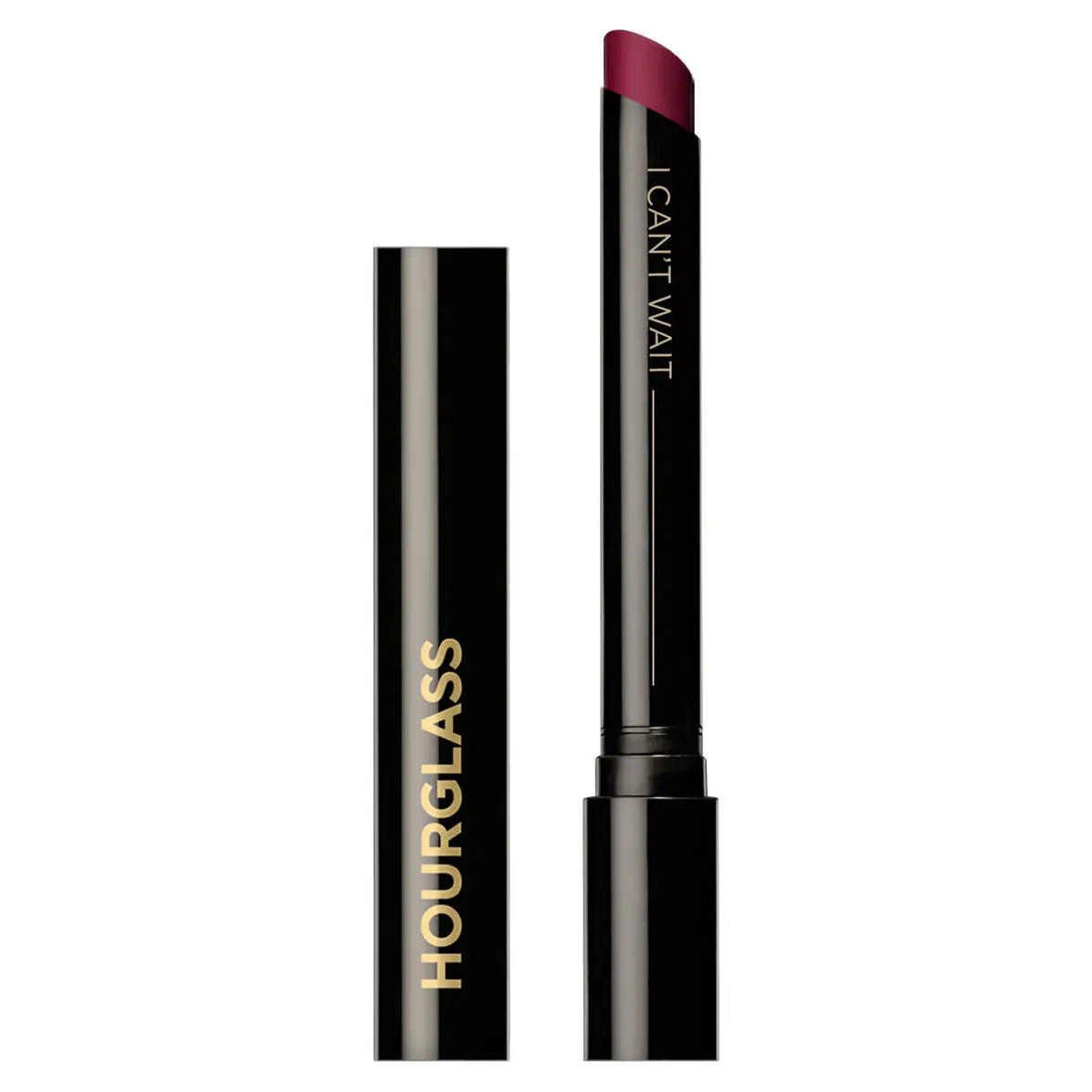 Hourglass Confession Lipstick Refill I Can't Wait