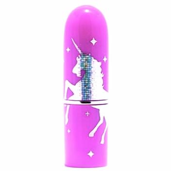 Lime Crime Lipstick Airborne Unicorn #1