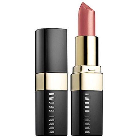 Bobbi Brown Lip Color Sandwash Tulle 54