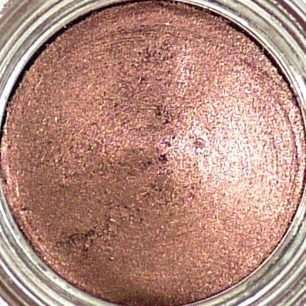 Smashbox Waterproof Shadow Liner Starstruck #3