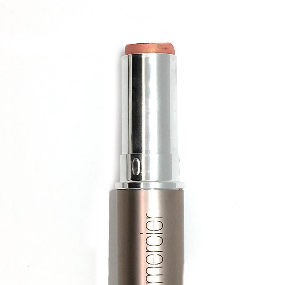 Laura Mercier Illuminating Stick Orange Blossom