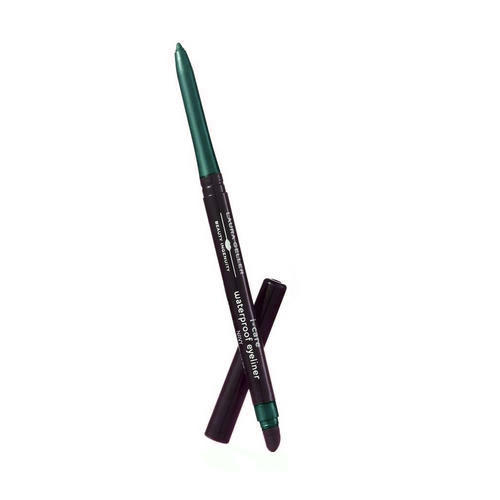 Laura Geller i-care Waterproof Eyeliner Ocean