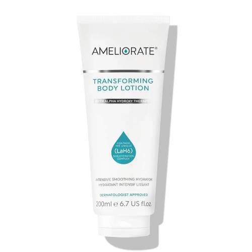 Ameliorate Transforming Body Lotion 30ml