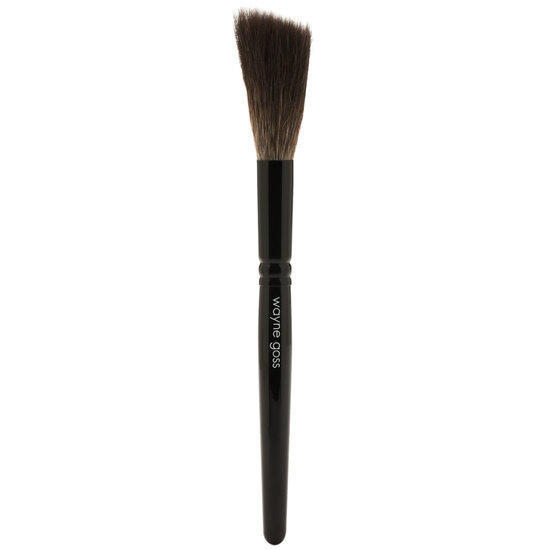 Wayne Goss The Holiday Brush 2017 #0