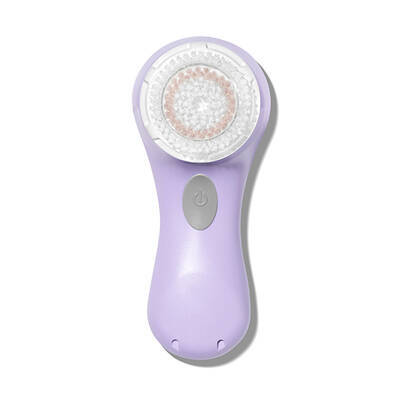 Clarisonic Mia 1 Facial Cleansing Brush (No Attachments)
