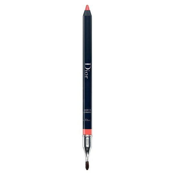 Dior Contour Lipliner Pencil Spring 468