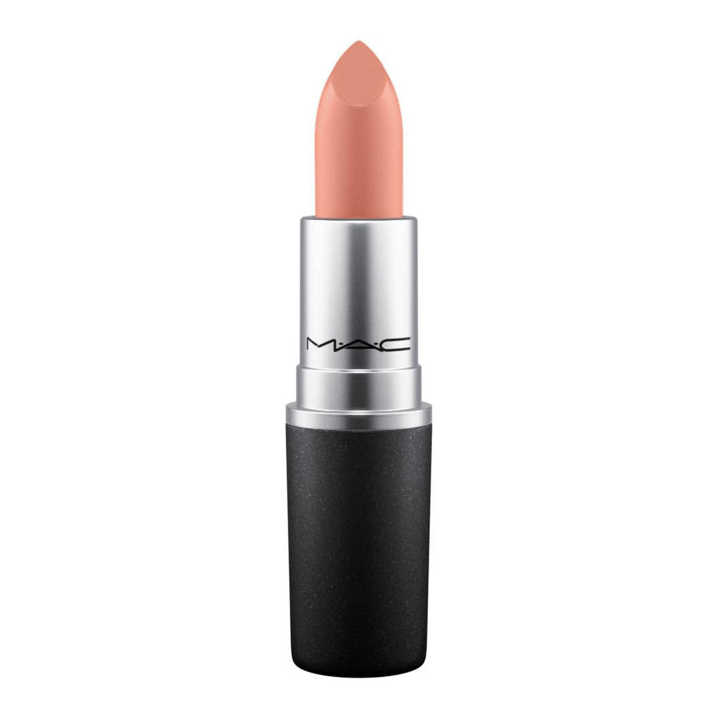 MAC Lipstick La Mode