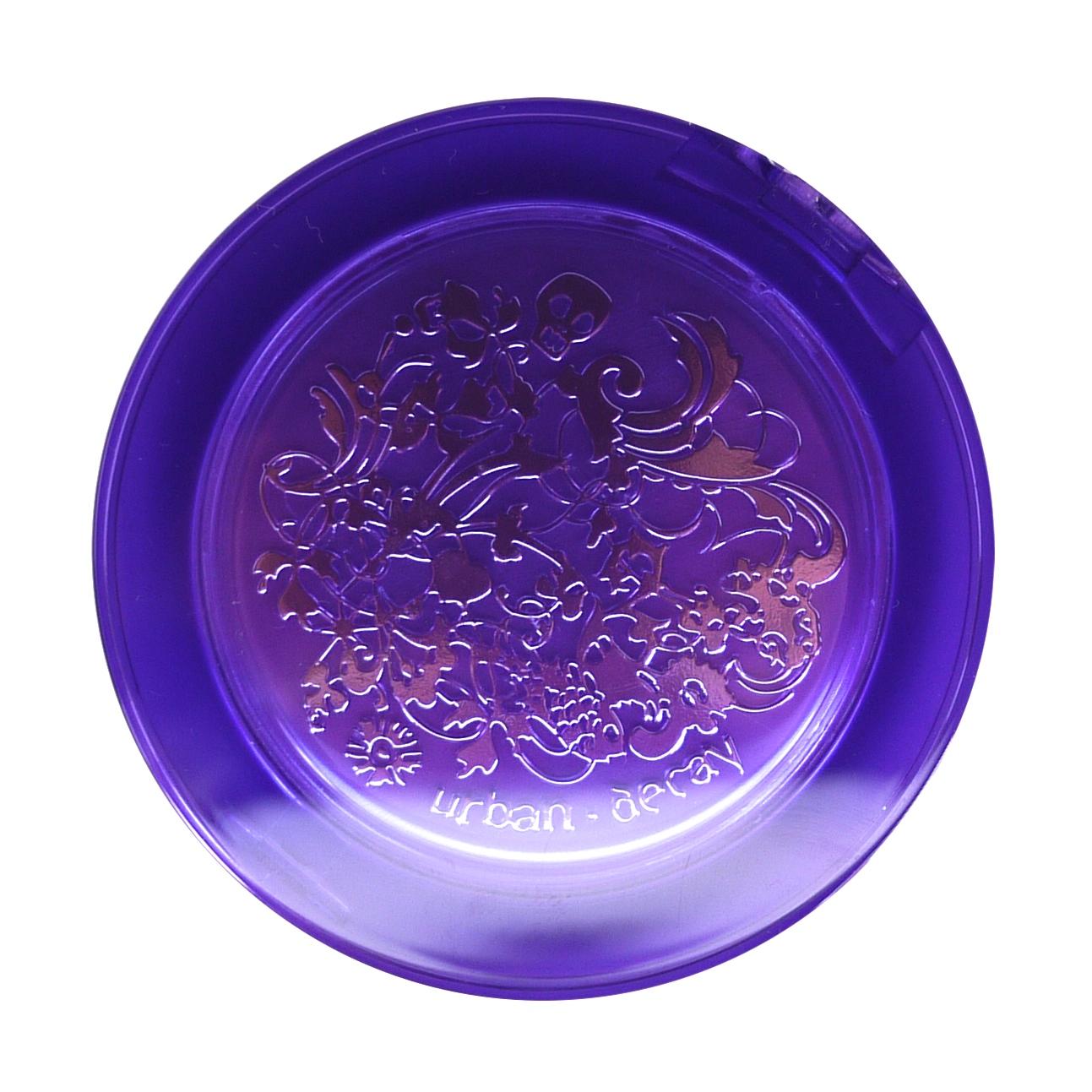Urban Decay Mattifying Powder De-Slick #2