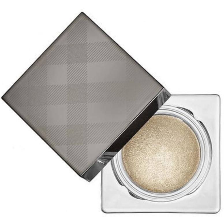 Burberry Eye Colour Cream Nude Gold No. 121