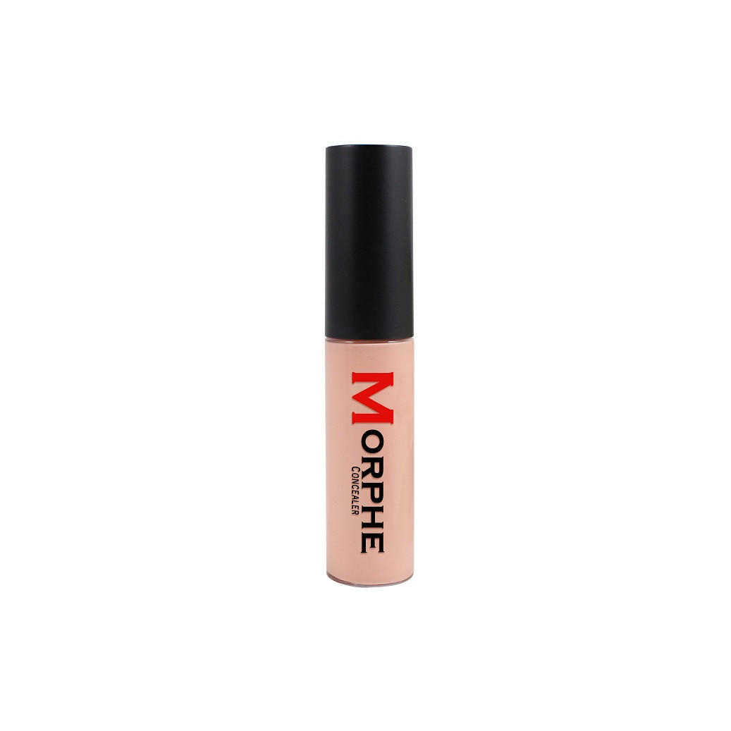 Morphe Liquid Concealer Bare Skin