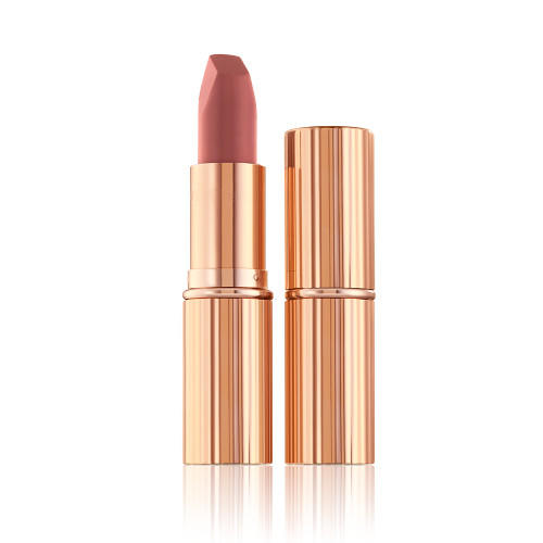 Charlotte Tilbury Matte Revolution Super Sexy