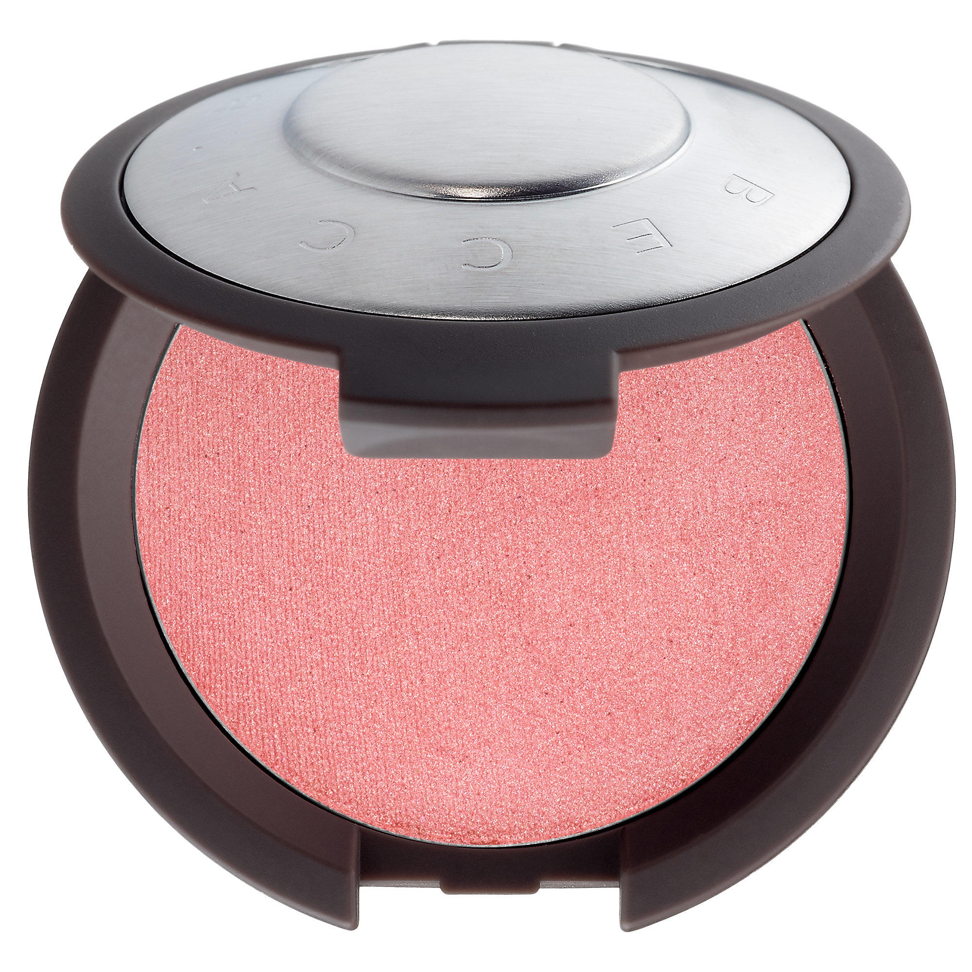 BECCA Luminous Blush Camellia