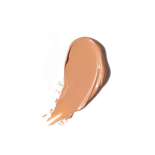 Chantecaille Just Skin Tinted Moisturizer Glow #1
