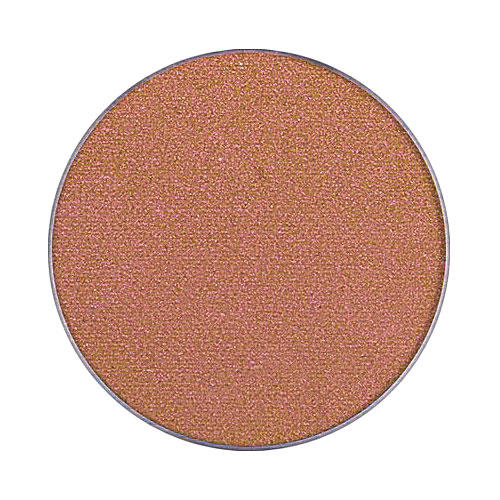 Anastasia Beverly Hills Eye Shadow Refill Topaz