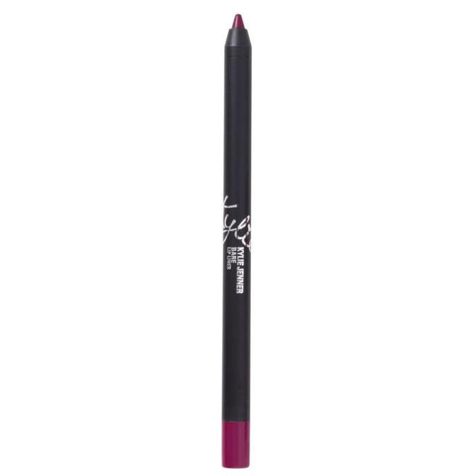 Kylie Cosmetics Lip Liner Sprinkle