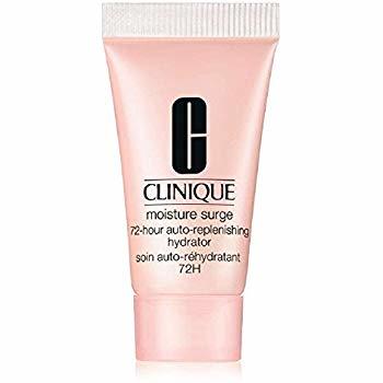 Clinique Moisture Surge 72-Hour Auto-Replenishing Hydrator Mini