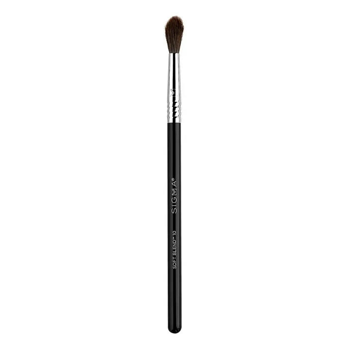 Sigma Beauty Soft Blend Brush 10