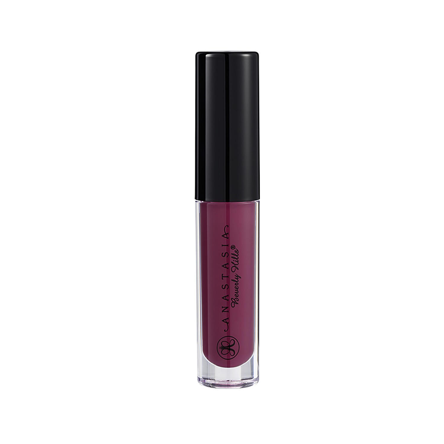 Anastasia Lip Gloss Tango Mini