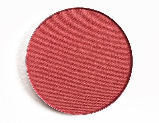 Makeup Geek Blush Pan Covet