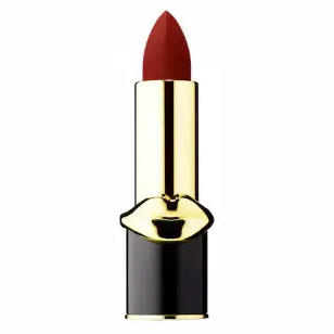 Pat McGrath Labs MatteTrance Lipstick Elson Mini