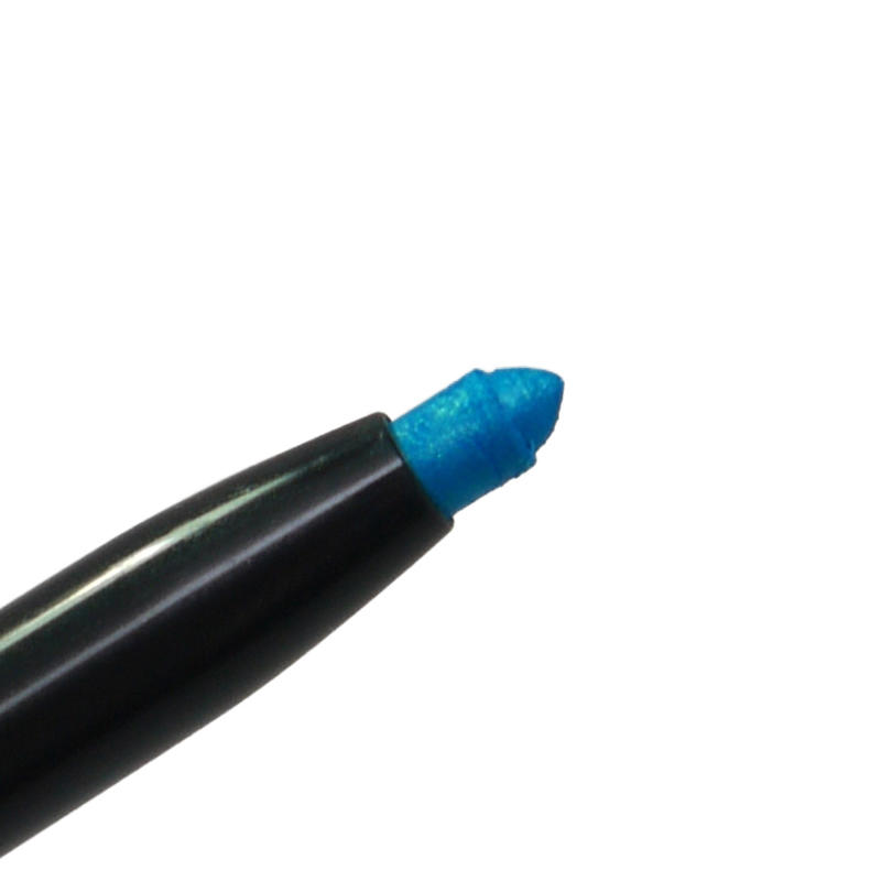 MAC Technakohl Liner Artistic License #1