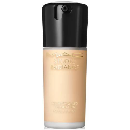  MAC Studio Radiance Serum-Powered Foundation NC 15