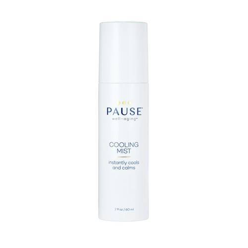 Pause Well-Aging Cooling Mist 60ml