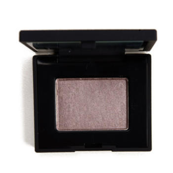 NARS Eyeshadow Thessalonique II