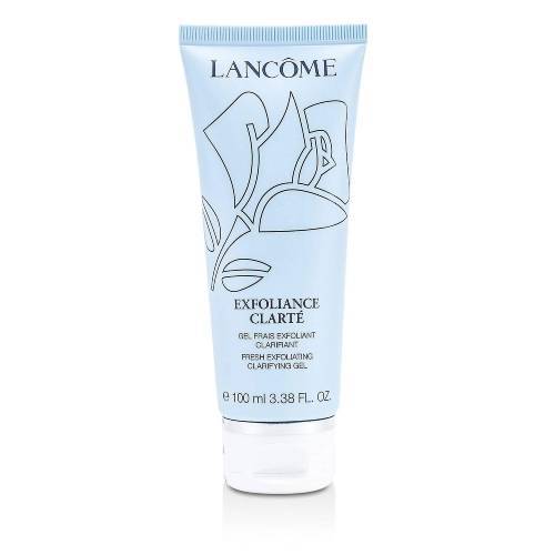 Lancome Exfoliance Clarte 100ml