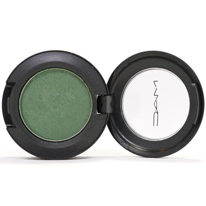 MAC Eyeshadow Meadow #0