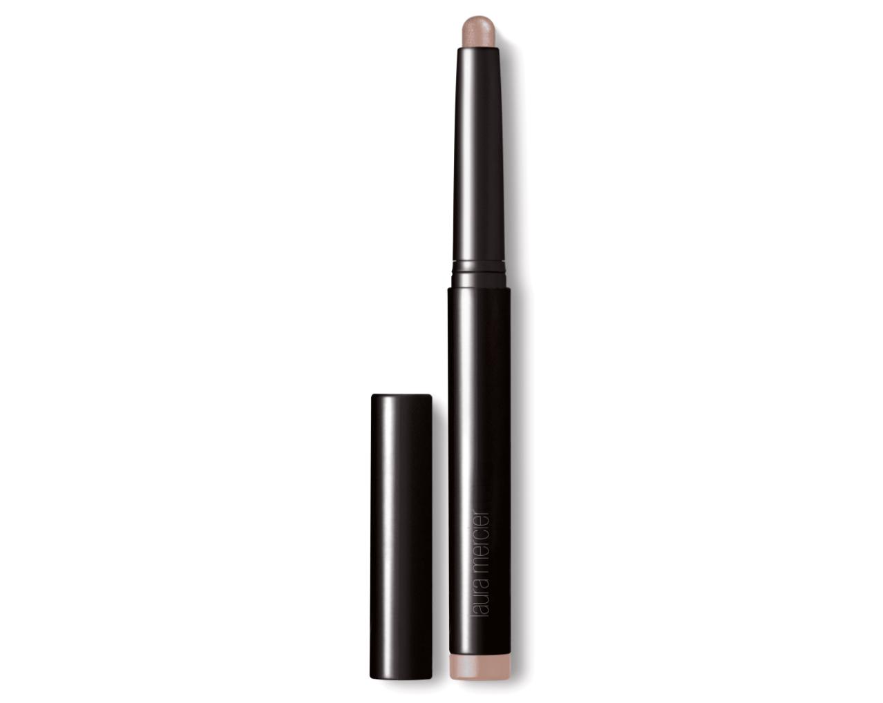 Laura Mercier Caviar Stick Eye Colour Pearl