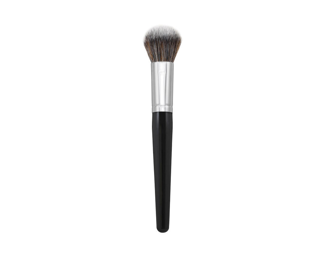 Morphe Tapered Blush Brush E34