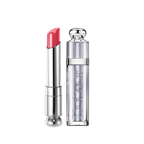 Dior Addict Lipstick Model 564