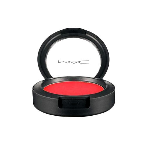 MAC Cream Colour Base Premeditated