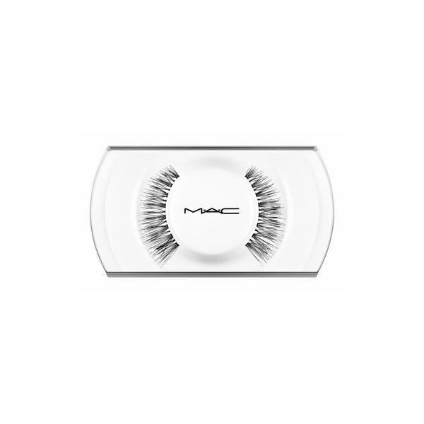 MAC False Lashes 36 LASH