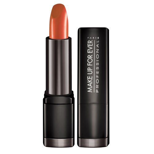 Makeup Forever Rouge Artist Intense Lipstick 40