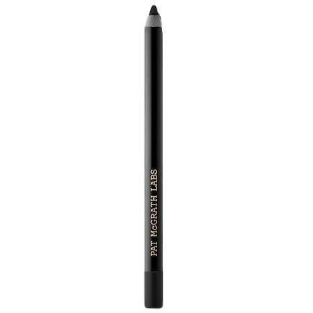 Pat McGrath Labs PermaGel Ultra Glide Eye Pencil Xtreme Black Mini