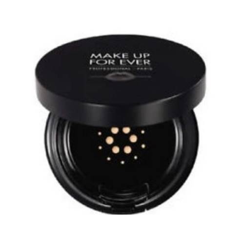 Makeup Forever Light Velvet  Lumi-Mat Cushion Foundation Y215