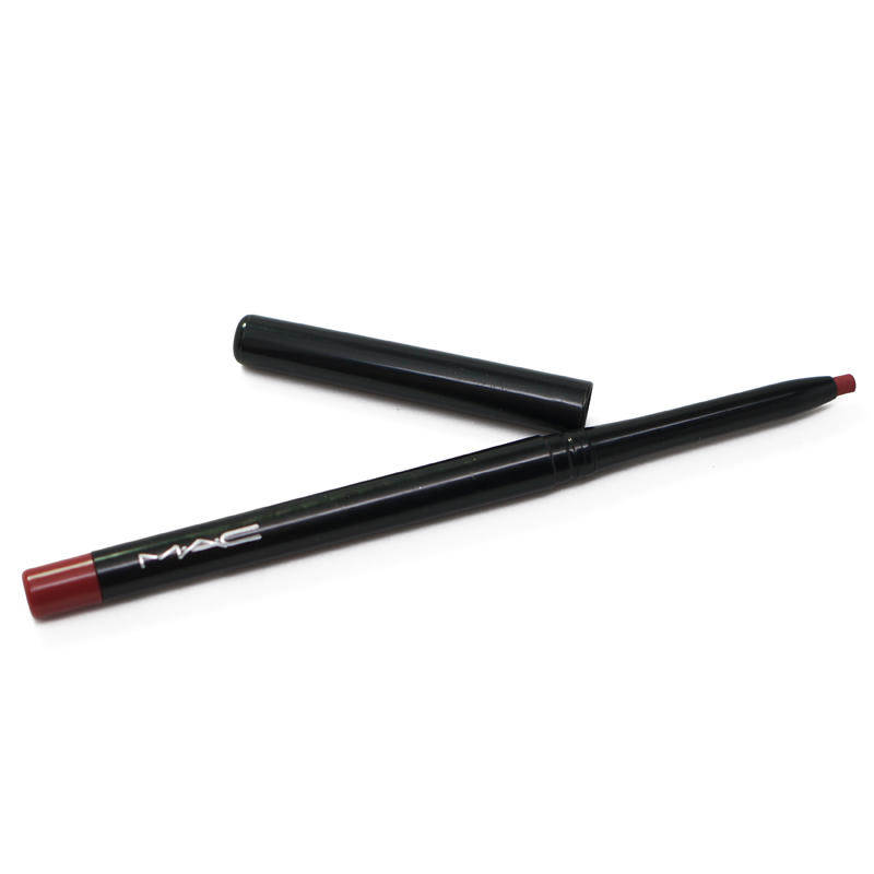 MAC Cremestick Lip Liner Pink Treat #0