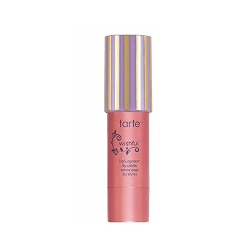 Tarte Lipsurgence Lip Tint Wishful Mini 1.6g