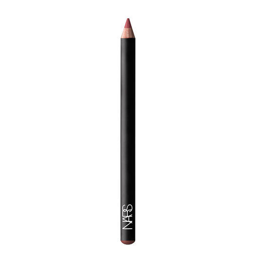 NARS Lip Liner Rosebud