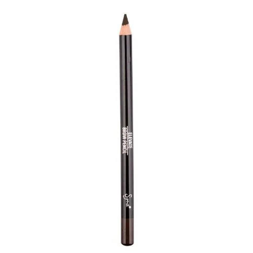 Sigma Brow Pencil Elevate