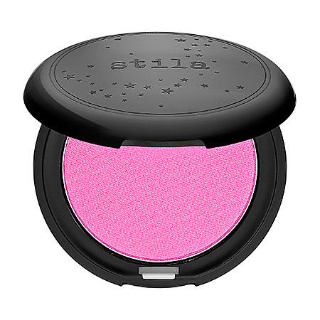 Stila Self Adjusting Blush Sheer Pink